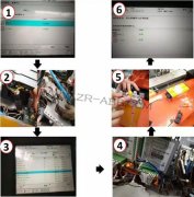 ABB�C(j��)����IRB6640���Q��(b��o)�ض��^(gu��)�߾S��