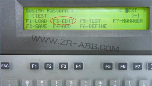 鐳馳TMC420打標(biāo)機(jī)控制器故障維修