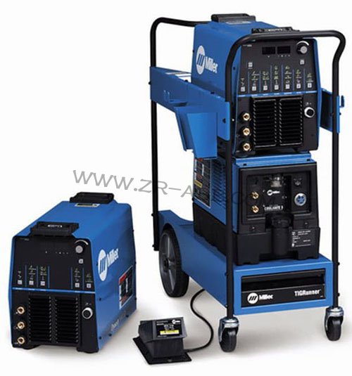 ����Maxstar350���C(j��)������ľS��