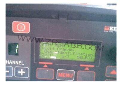 KEMPPI肯倍MIG ADAPTIVE180/150焊機(jī)焊接不起弧維修