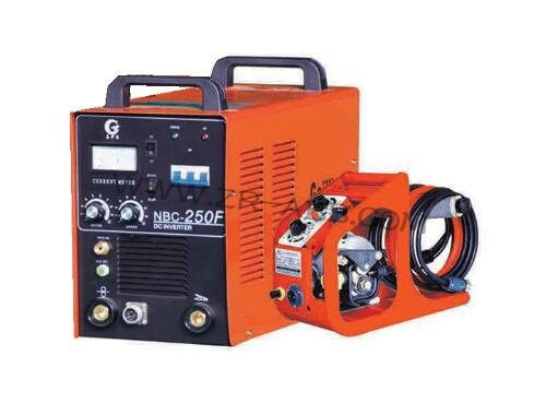 ������̼���o���C����ݔ��늉�����(w��n)�S��