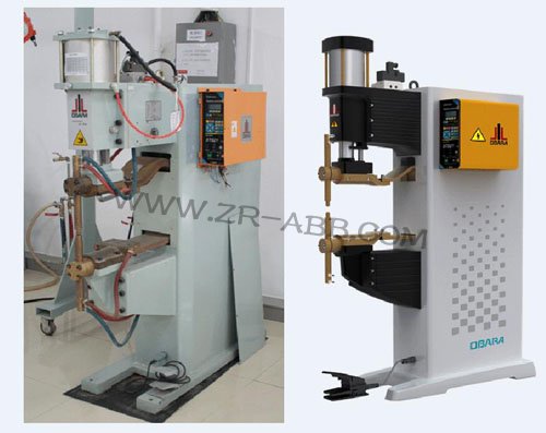 Сԭ���C(j��)ST21ϵ�п������Դָʾ�������S��