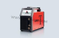 ���YLORCH T220�廡���C(j��)�ͽz�C(j��)��(g��u)����(w��n)���S��