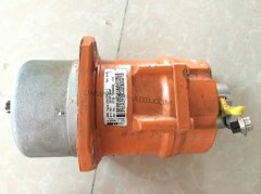 ABB�C�����ŷ�늙C3HAC3403-1��푾S��