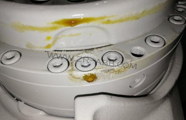 ABB�C(j��)����IRB2600�X݆��2�S©�;S��