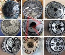 ABB�C(j��)����3HAC10828-13���S�X݆��©�;S��