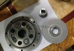 ABB�C(j��)���˜p�ٙC(j��)©�;S�޺��b��ע�����(xi��ng)