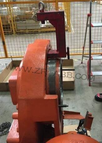 ABB�C���˶��S���S�p�ٙC©�;S�޸��Q���E