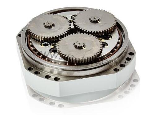 ABB�C����3HAC046336-003���S�X݆��p�ٙC�B©�;S��