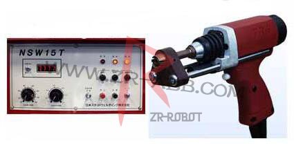 NSW 15T�������C(j��)���������ϾS��