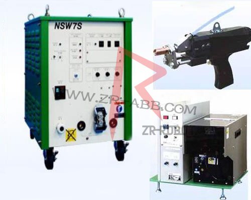 NSW 7S�������C(j��)�N�����ξS��