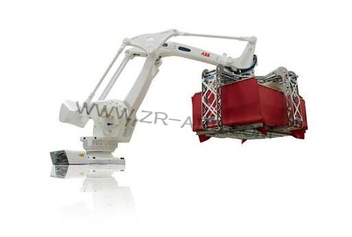 ABB�C���������Ĵa��a(ch��n)Ʒ�M��