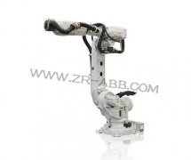 ABB���\�C(j��)���˹��ϾS��