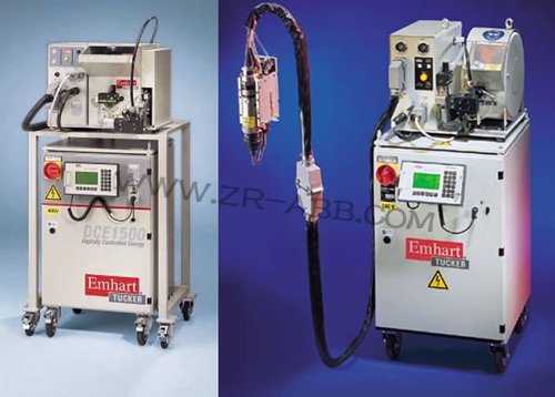 Emhart DCE1500�������C(j��)�S��