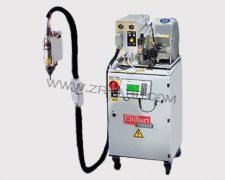 Emhart��ķ����DCE MAX�������C(j��)���ϾS��