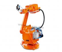 ABB��Ϳ�C����IRB52�S��