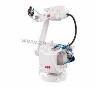 ABB��Ϳ�C����IRB52�S�����C���˱��B(y��ng)