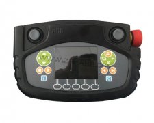 ABB��Ϳ�C����ʾ����3HNA012283-001�S��