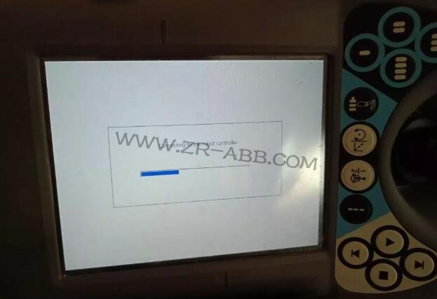 ABB�C(j��)���˳�Ҋ(ji��n)����̎����ȫ