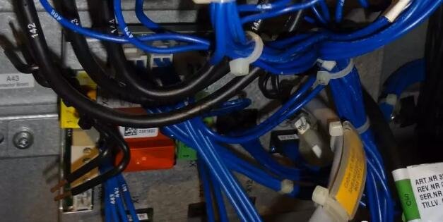 ABB�C(j��)���˳�Ҋ(ji��n)����̎����ȫ