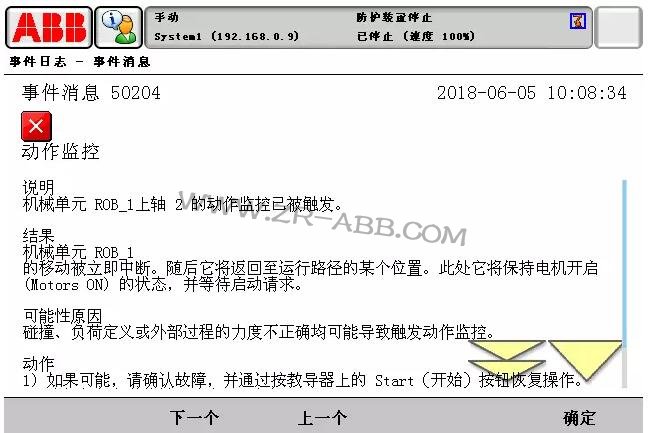 ABB�C(j��)���˳�Ҋ(ji��n)����̎����ȫ