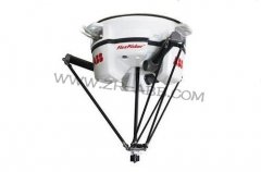 ABB�b��C����IRB360�S�ޱ��B(y��ng)