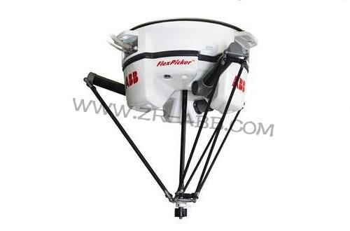 ABB�b��C(j��)����IRB360�S�ޱ��B(y��ng)