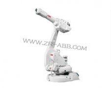 ABB�b��C(j��)����IRB1600��Ҫ���c(di��n)�̓�(y��u)��