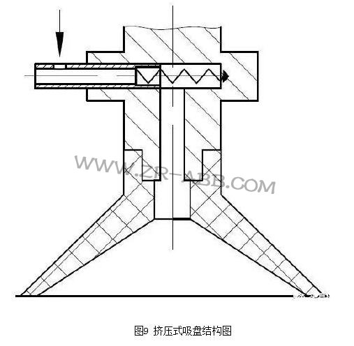 ���I(y��)�C(j��)���˵����ж��ٷN����