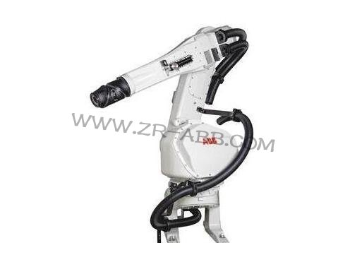 ���I(y��)�C���˾S����ABB����C����IRB 5510