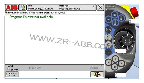 ABB�C���˿���������cʾ�������沼��