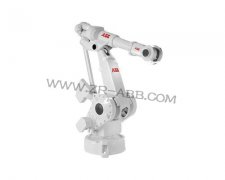 ABB IRB 4400���پo����ͨ���͙C(j��)���˾S��