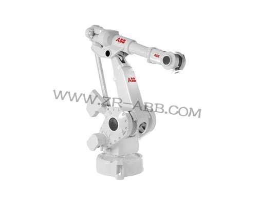 ABB IRB 4400���پo����ͨ���͙C(j��)���˾S��