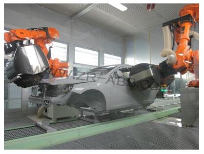 ABB�C(j��)�����Ƴ�ȫ���¿�Ĵa��C(j��)����