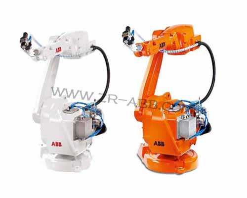 ���I(y��)�C(j��)�������U�����ă�(y��u)��(sh��)