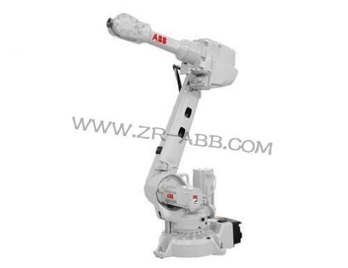 ABB���I(y��)���ϰ��\�C����IRB 2600���U