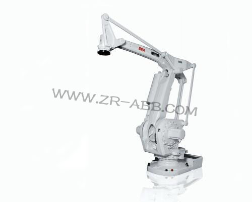 ABB�C(j��)е��IRB 660�R�r(sh��)����