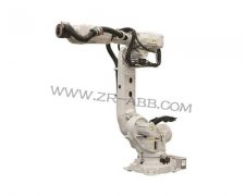 �C�������U��ABB���I(y��)�C����IRB 6700���U