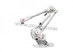 ABB�Cе��IRB 6660�R�r����