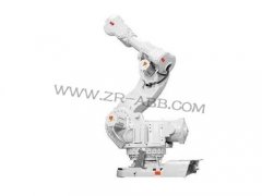 ���I(y��)�C�������U��ABB�C����IRB 7600���U