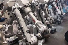 ABB�C�������U�����I(y��)�C�������U