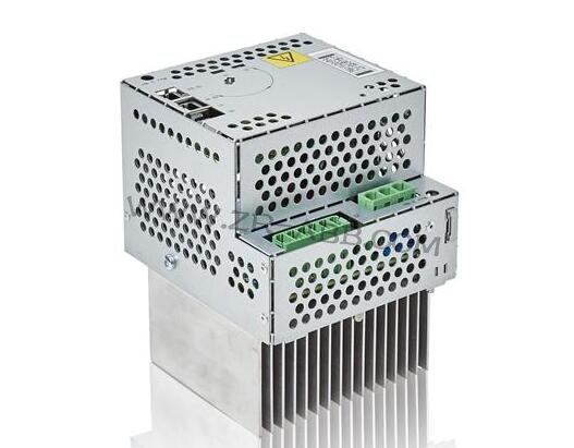 ABB�C(j��)����DSQC664�ŷ��(q��)��(d��ng)��ģ�K�p�ľS��