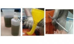 ABB�C(j��)����IRB6650S�Q�ͼ����B(y��ng)����ָ��