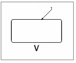 ���ՙC(j��)���˾S�� ���պ��C(j��)�����f(shu��)����