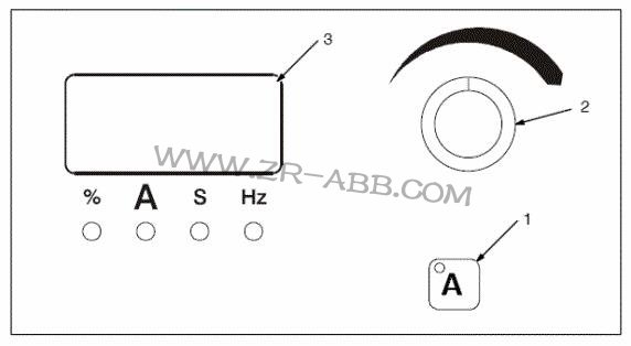 ���ՙC(j��)���˾S�� ���պ��C(j��)�����f(shu��)����