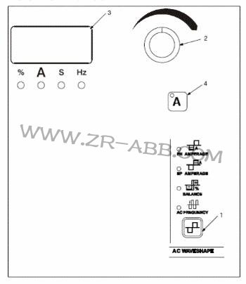 ���ՙC(j��)���˾S�� ���պ��C(j��)�����f(shu��)����