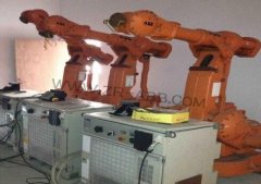 ABB�C(j��)���˱��B(y��ng)�r(ji��)����Ҫ���]�����c(di��n)����