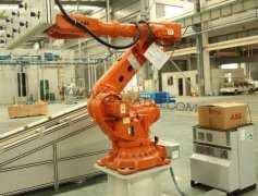 ABB�C(j��)���˱��B(y��ng)�����c�S�޲��E