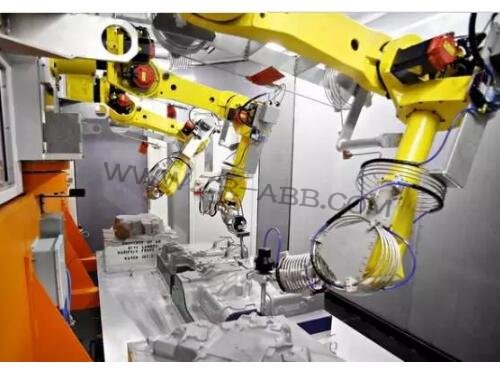 һ��Ԕ��:���I(y��)�C(j��)���˽Y(ji��)��(g��u)���(q��)��(d��ng)�����g(sh��)