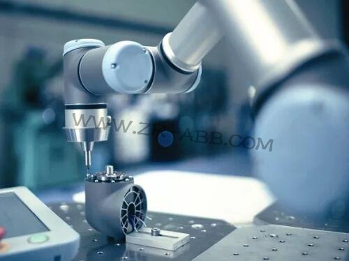 �f(xi��)���C(j��)���ˏĹ��S�������(w��)���������쏝����܇�C(j��)��(hu��)�ڼ���